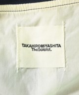 TAKAHIROMIYASHITATheSoloist.（タカヒロミヤシタザソロイスト）その他 紺 サイズ:52(XXL位) メンズ/2200677618081
