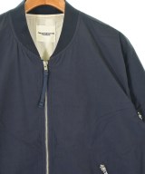 TAKAHIROMIYASHITATheSoloist.（タカヒロミヤシタザソロイスト）その他 紺 サイズ:52(XXL位) メンズ/2200677618081