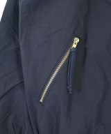 TAKAHIROMIYASHITATheSoloist.（タカヒロミヤシタザソロイスト）その他 紺 サイズ:52(XXL位) メンズ/2200677618081