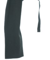 TAKAHIROMIYASHITATheSoloist.（タカヒロミヤシタザソロイスト）その他 黒 サイズ:46(M位) メンズ/2200683669107