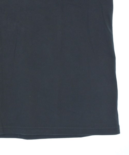 TAKAHIROMIYASHITATheSoloist.（タカヒロミヤシタザソロイスト）Tシャツ・カットソー 黒 サイズ:48(L位) メンズ/2200683231274