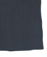 TAKAHIROMIYASHITATheSoloist.（タカヒロミヤシタザソロイスト）Tシャツ・カットソー 黒 サイズ:48(L位) メンズ/2200683231274