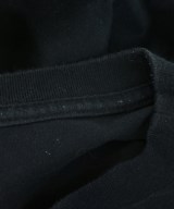TAKAHIROMIYASHITATheSoloist.（タカヒロミヤシタザソロイスト）Tシャツ・カットソー 黒 サイズ:48(L位) メンズ/2200683231274