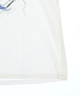 TAKAHIROMIYASHITATheSoloist.（タカヒロミヤシタザソロイスト）Tシャツ・カットソー 白 サイズ:46(M位) メンズ/2200683231304