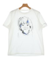 TAKAHIROMIYASHITATheSoloist. Tシャツ・カットソー