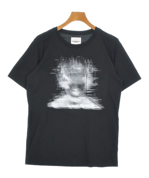タカヒロミヤシタザソロイスト(TAKAHIROMIYASHITATheSoloist.)のTAKAHIROMIYASHITATheSoloist. Tシャツ・カットソー