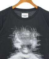 TAKAHIROMIYASHITATheSoloist.（タカヒロミヤシタザソロイスト）Tシャツ・カットソー 黒 サイズ:46(M位) メンズ/2200679417019