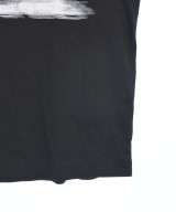 TAKAHIROMIYASHITATheSoloist.（タカヒロミヤシタザソロイスト）Tシャツ・カットソー 黒 サイズ:46(M位) メンズ/2200679417019