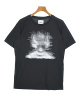 TAKAHIROMIYASHITATheSoloist. Tシャツ・カットソー