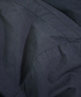 TAKAHIROMIYASHITATheSoloist.（タカヒロミヤシタザソロイスト）チェスターコート 紺 サイズ:46(M位) メンズ/2200681968165