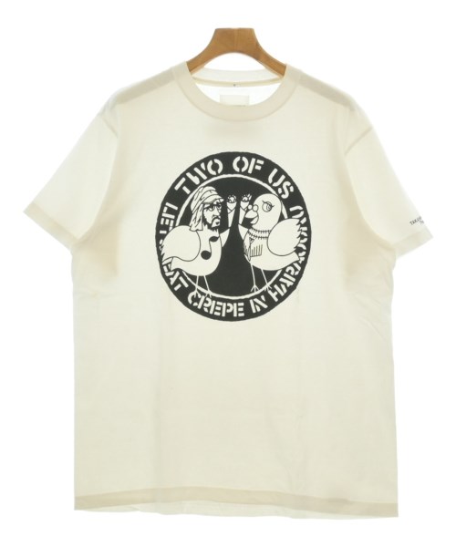 タカヒロミヤシタザソロイスト(TAKAHIROMIYASHITATheSoloist.)のTAKAHIROMIYASHITATheSoloist. Tシャツ・カットソー