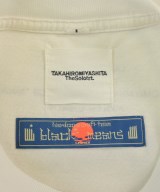 TAKAHIROMIYASHITATheSoloist.（タカヒロミヤシタザソロイスト）Tシャツ・カットソー 白 サイズ:L メンズ/2200685513026