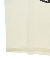 TAKAHIROMIYASHITATheSoloist.（タカヒロミヤシタザソロイスト）Tシャツ・カットソー 白 サイズ:L メンズ/2200685513026
