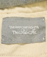 TAKAHIROMIYASHITATheSoloist.（タカヒロミヤシタザソロイスト）その他 グレー サイズ:S メンズ/2200685203217