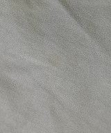 TAKAHIROMIYASHITATheSoloist.（タカヒロミヤシタザソロイスト）その他 グレー サイズ:48(L位) メンズ/2200687834099