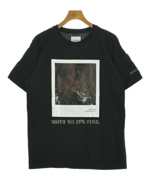 タカヒロミヤシタザソロイスト(TAKAHIROMIYASHITATheSoloist.)のTAKAHIROMIYASHITATheSoloist. Tシャツ・カットソー