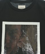 TAKAHIROMIYASHITATheSoloist.（タカヒロミヤシタザソロイスト）Tシャツ・カットソー 黒 サイズ:52(XXL位) メンズ/2200689095030
