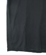 TAKAHIROMIYASHITATheSoloist.（タカヒロミヤシタザソロイスト）Tシャツ・カットソー 黒 サイズ:48(L位) メンズ/2200690486186