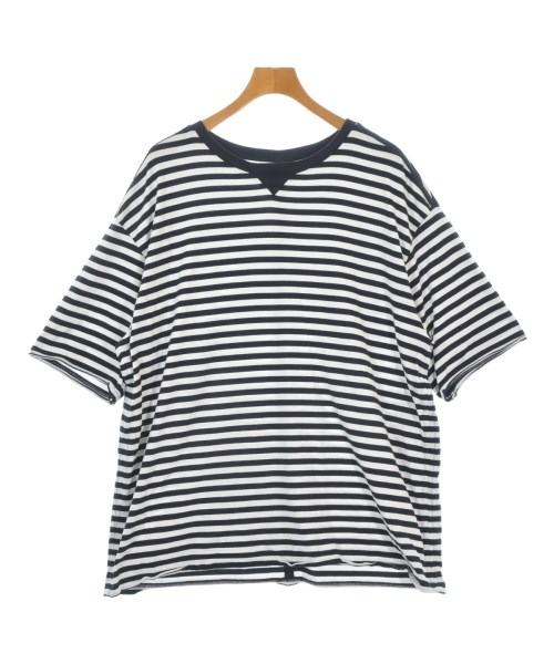 TAKAHIROMIYASHITATheSoloist.(タカヒロミヤシタザソロイスト)Tシャツ・カットソー 白 サイズ:46(M位)/2200691856049