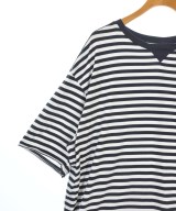 TAKAHIROMIYASHITATheSoloist.（タカヒロミヤシタザソロイスト）Tシャツ・カットソー 白 サイズ:46(M位) メンズ/2200691856049
