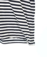 TAKAHIROMIYASHITATheSoloist.（タカヒロミヤシタザソロイスト）Tシャツ・カットソー 白 サイズ:46(M位) メンズ/2200691856049