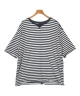 TAKAHIROMIYASHITATheSoloist. Tシャツ・カットソー