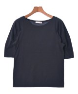 AG by aquagirl Tシャツ・カットソー