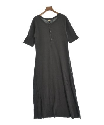 【１着でも送料無料】 0296623L0013_m2_a001.jpg ワンピース