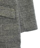 AG by aquagirl（エージーバイアクアガール）チェスターコート 黒 サイズ:S レディース/2200620605014