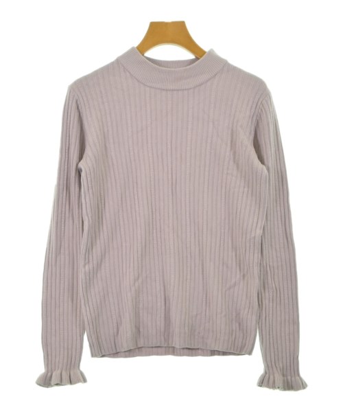 エージーバイアクアガール(AG by aquagirl)のAG by aquagirl ニット・セーター