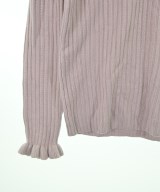 AG by aquagirl（エージーバイアクアガール）ニット・セーター ピンク サイズ:M レディース/2200636255029