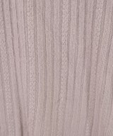 AG by aquagirl（エージーバイアクアガール）ニット・セーター ピンク サイズ:M レディース/2200636255029