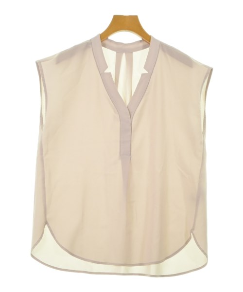 エージーバイアクアガール(AG by aquagirl)のAG by aquagirl ブラウス