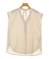 AG by aquagirl ブラウス