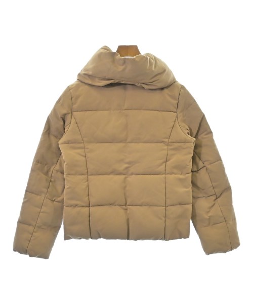 AG by aquagirl（エージーバイアクアガール）その他 ベージュ サイズ:-(M位) レディース/2200632380091