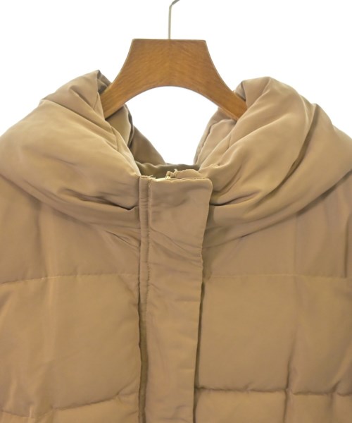 AG by aquagirl（エージーバイアクアガール）その他 ベージュ サイズ:-(M位) レディース/2200632380091