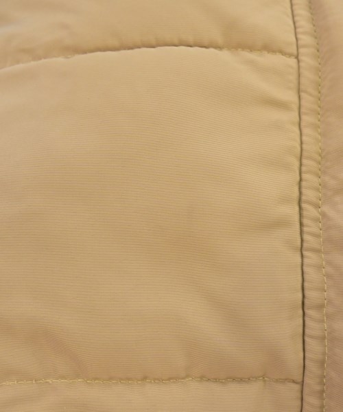 AG by aquagirl（エージーバイアクアガール）その他 ベージュ サイズ:-(M位) レディース/2200632380091