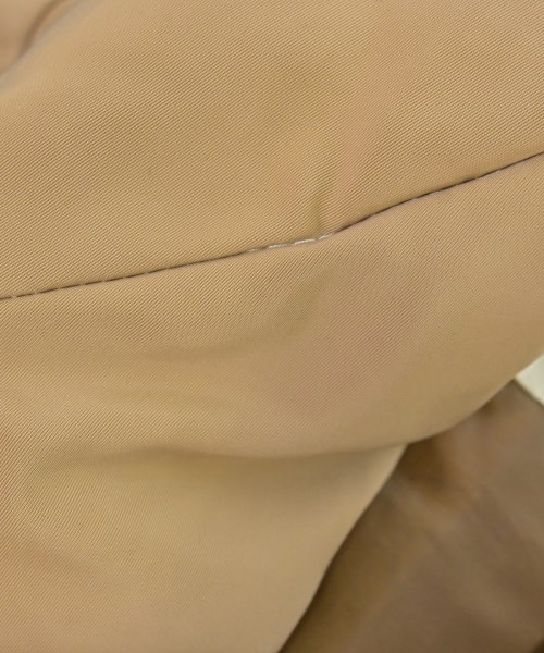 AG by aquagirl（エージーバイアクアガール）その他 ベージュ サイズ:-(M位) レディース/2200632380091