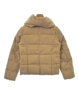 AG by aquagirl（エージーバイアクアガール）その他 ベージュ サイズ:-(M位) レディース/2200632380091