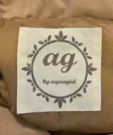 AG by aquagirl（エージーバイアクアガール）その他 ベージュ サイズ:-(M位) レディース/2200632380091