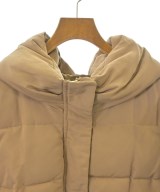 AG by aquagirl（エージーバイアクアガール）その他 ベージュ サイズ:-(M位) レディース/2200632380091