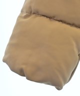 AG by aquagirl（エージーバイアクアガール）その他 ベージュ サイズ:-(M位) レディース/2200632380091