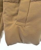 AG by aquagirl（エージーバイアクアガール）その他 ベージュ サイズ:-(M位) レディース/2200632380091