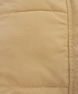 AG by aquagirl（エージーバイアクアガール）その他 ベージュ サイズ:-(M位) レディース/2200632380091