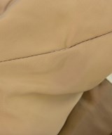 AG by aquagirl（エージーバイアクアガール）その他 ベージュ サイズ:-(M位) レディース/2200632380091