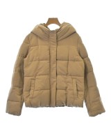 AG by aquagirl ブルゾン（その他）