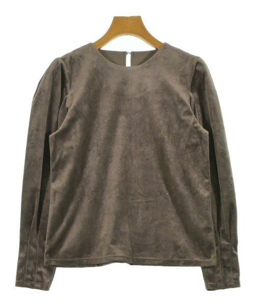 エージーバイアクアガール(AG by aquagirl)のAG by aquagirl Tシャツ・カットソー