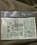 AG by aquagirl（エージーバイアクアガール）Tシャツ・カットソー 茶 サイズ:M レディース/2200622558035