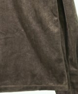 AG by aquagirl（エージーバイアクアガール）Tシャツ・カットソー 茶 サイズ:M レディース/2200622558035