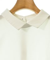 AG by aquagirl（エージーバイアクアガール）カジュアルシャツ 白 サイズ:38/M レディース/2200618024087